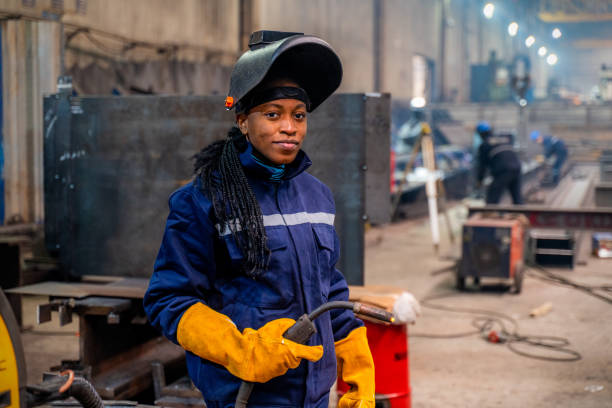 Best Pipe Welding in Marcus Hook, PA